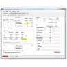18v15 High-power motor controller 18v15 High-power motor controller - zdjęcie 14