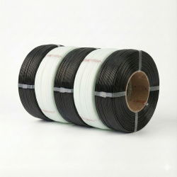 Pakiet filamentów Refill...