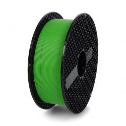 Filament Prusa PLA 1,75mm...