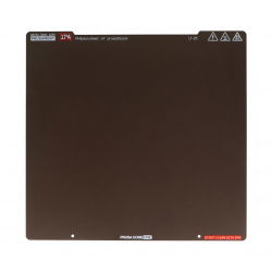 PEI spring steel plate -...