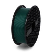 Filament Prusa PLA 1,75mm 1kg - Opal Green
