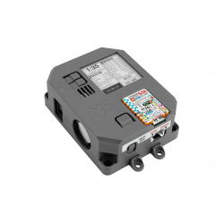 Air Quality Kit v1.1 - air...