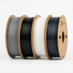 Filament set - Spectrum...
