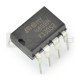 ST485 RS485 transceiver - DIP ST485 RS485 transceiver - DIP