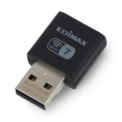 Wireless WiFi 7 Tri-Band...