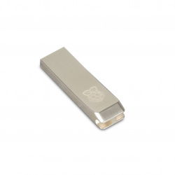 Raspberry Pi Flash Drive -...