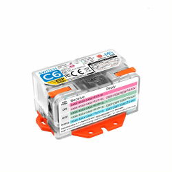 SwitchC6 - controller for...