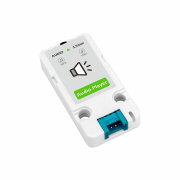 AudioPlayer - MP3/WAV audio player - N9301 - Unit expansion module - M5Stack U197