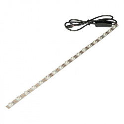LED strip for Bambu lab A1...
