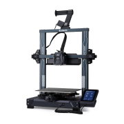 3D printer - Elegoo Neptune 4 Pro
