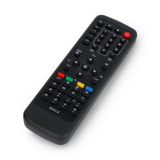 Phillips BP7 - universal remote control with RC5 coding