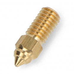 0,4mm nozzle for Elegoo...