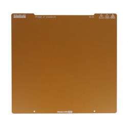 PEI spring steel plate -...