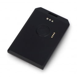 WisMesh Tag - GPS tracker -...