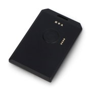 WisMesh Tag - GPS tracker - Meshtastic LoRa - RAK Wireless B05046