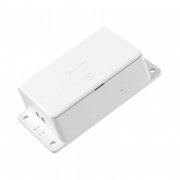 Sonoff Basic R5 Gen5 - smart 10A WiFi/Matter switch - Android/iOS app