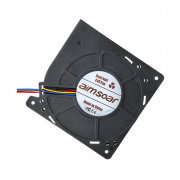 24V fan 60x60x15 mm - Aimsoar AM007-P