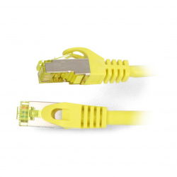 Lanberg Ethernet Patchcord...