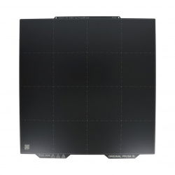 PEI spring steel plate -...