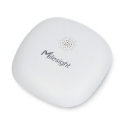 Mini Leak Detection Sensor LoRaWAN IP67 - Milesight WS303