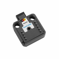 Atomic ToUnit Base - Atom...