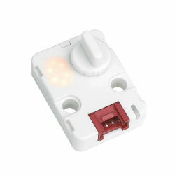 Unit Step16 - 16-position...