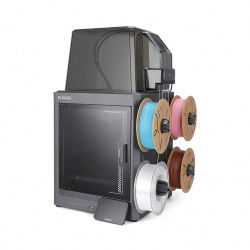 3D printer - Elegoo...