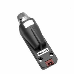 Unit MQ-5 - combustible gas...