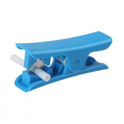 PTFE tube cutter - Aimsoar...