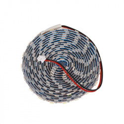 LED strip for Bambu Lab X1...