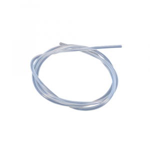 4mm PTFE tube - transparent