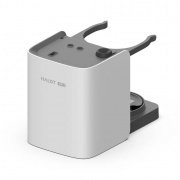 Creality AFU - resin feeder for Creality HALOT-X1 3D printer