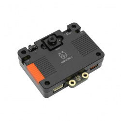 AI camera - HUSKYLENS 2 -...