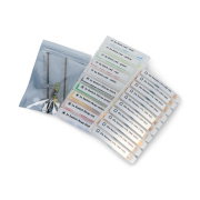 Buy Set of electronic components - E32 - 254