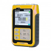 0-24V/0-24mA signal generator - FNIRSI SG-004A