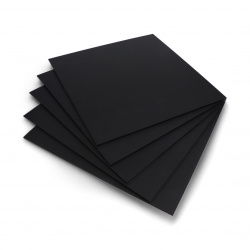 3mm plexiglass sheet -...