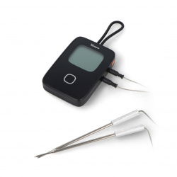 Sonoff BMT01 - BBQ meat...