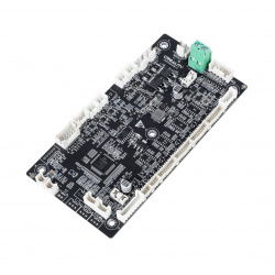 Lower computer Mainboard...