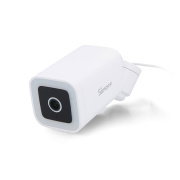 Sonoff CAM-B1P - outdoor smart WiFi IP camera - Android/iOS app