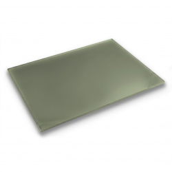 PMMA Acrylic Sheet - 3mm -...