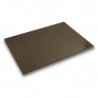 PMMA Acrylic Sheet - 3mm - 400x600mm - Milk Chocolate - 1pc.