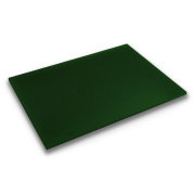 PMMA Acrylic Sheet - 3mm - 400x600mm - Pine - 1pc.