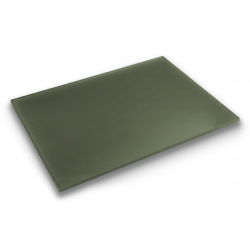 PMMA Acrylic Sheet - 3mm -...