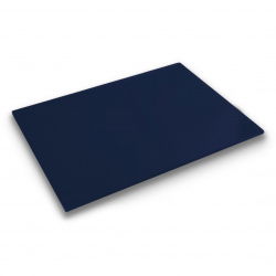 PMMA Acrylic Sheet - 3mm -...