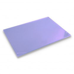 PMMA Acrylic Sheet - 3mm -...