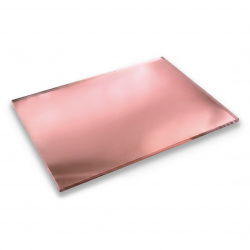 PMMA Acrylic Sheet - 3mm -...