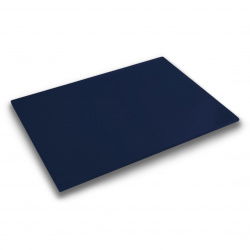 PMMA Acrylic Sheet - 3mm -...