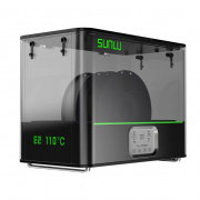 Sunlu Fila Dryer E2 - filament drying and annealing system