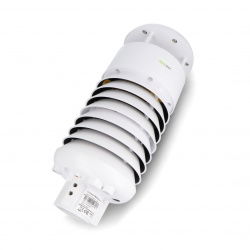 SenseCAP S800 8-in-1 -...