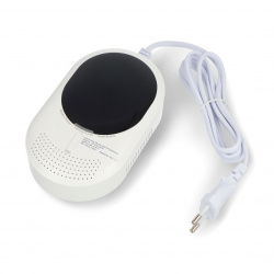 Tuya - WiFi gas and carbon...